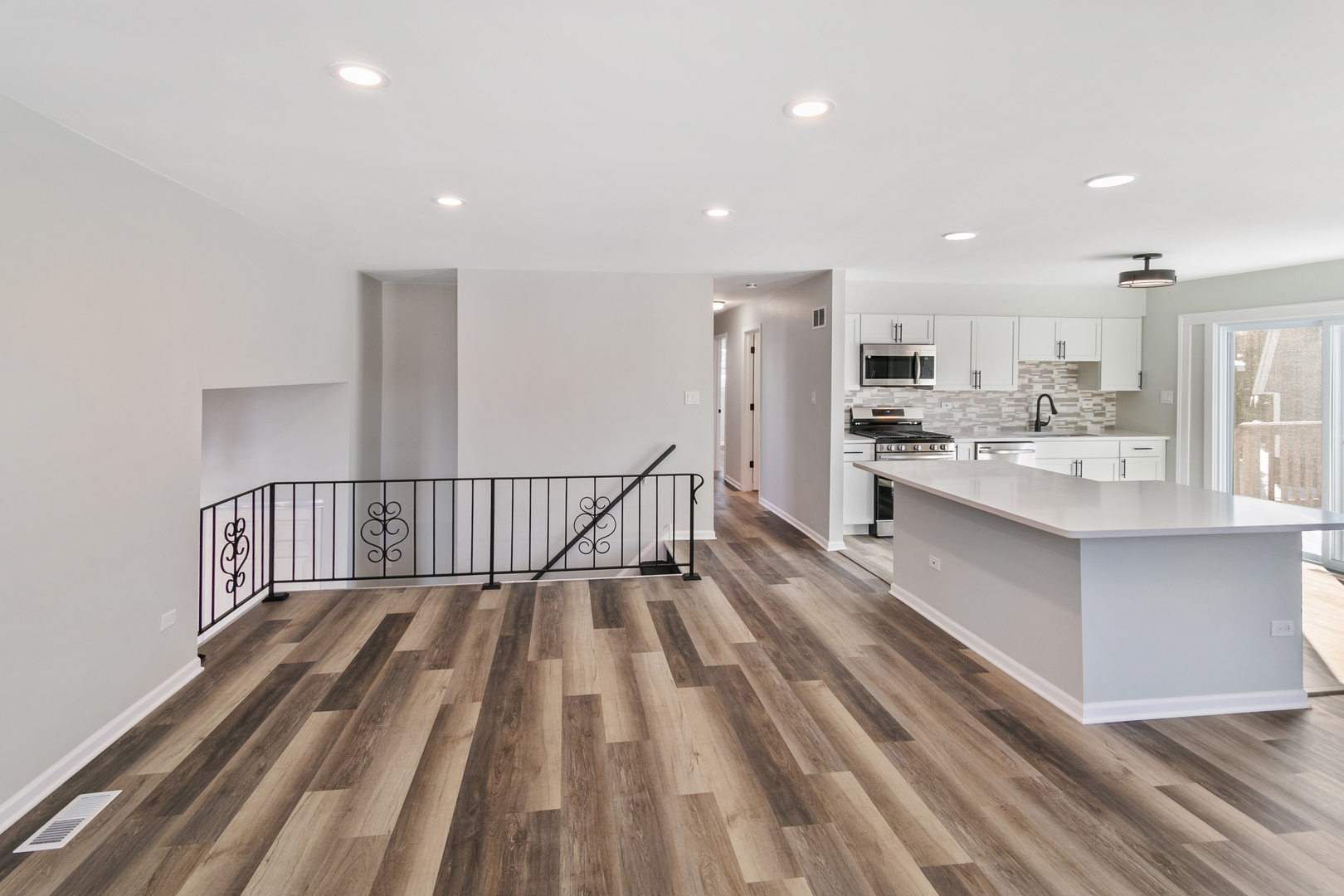 655 Sullivan Lane, University Park, IL 60484