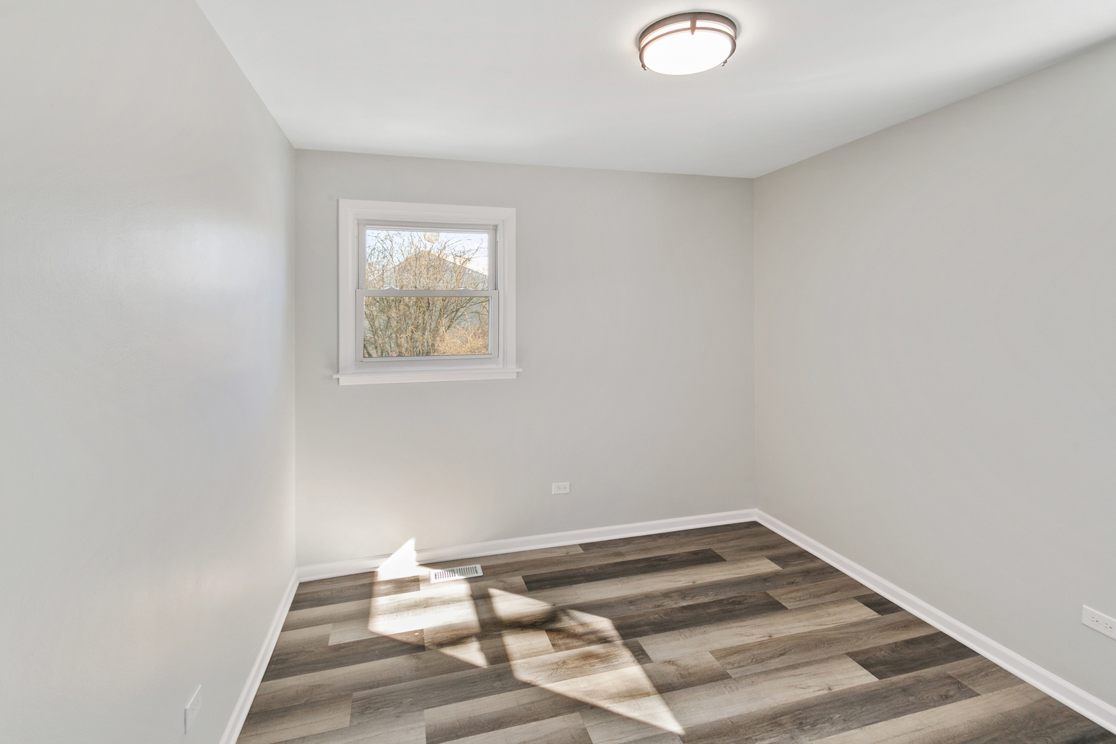 655 Sullivan Lane, University Park, IL 60484