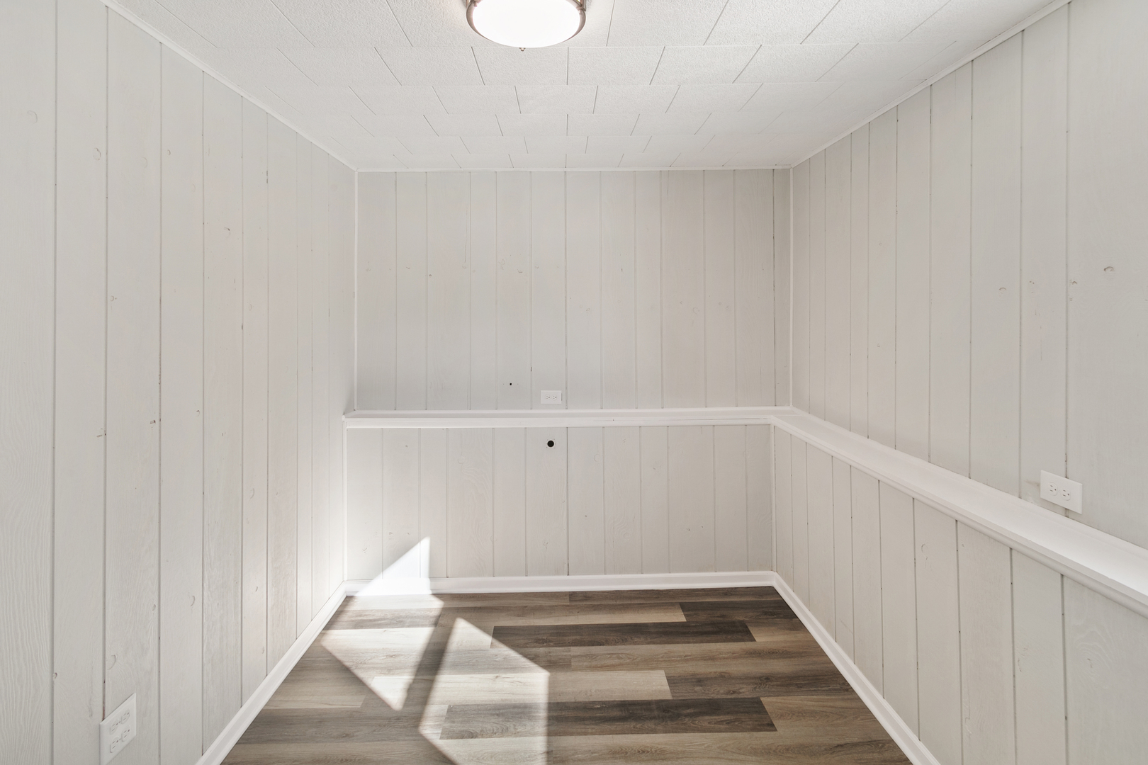 655 Sullivan Lane, University Park, IL 60484