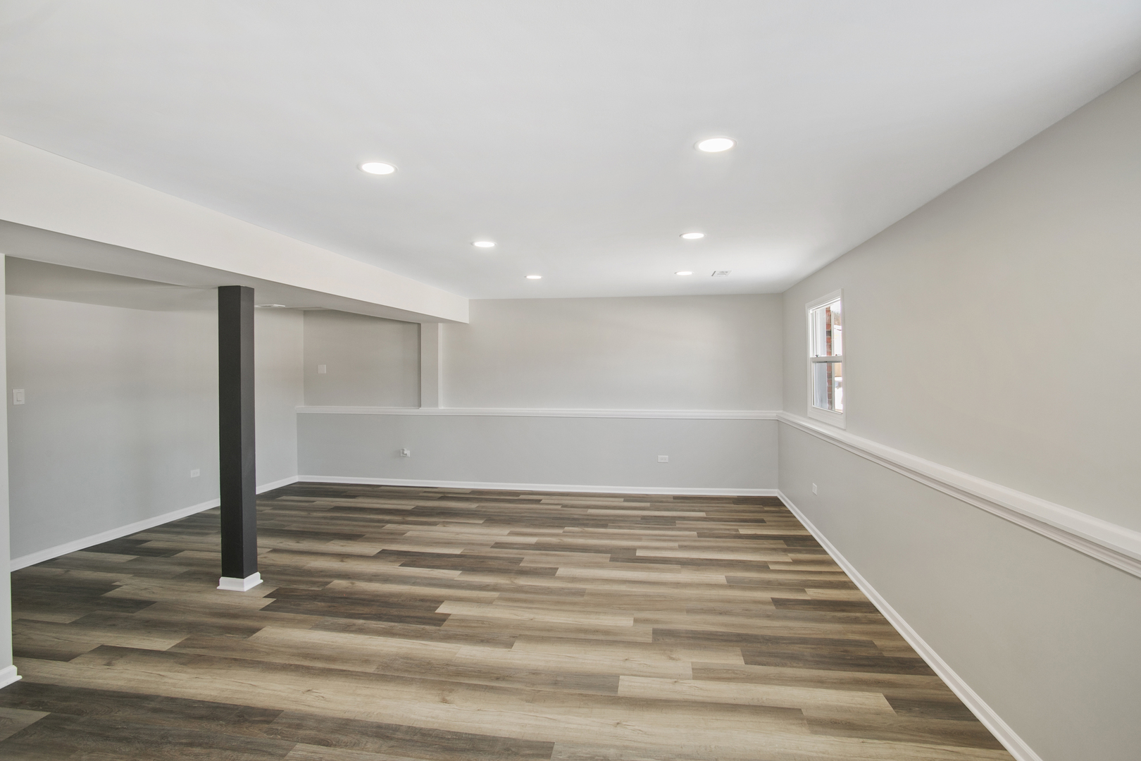 655 Sullivan Lane, University Park, IL 60484