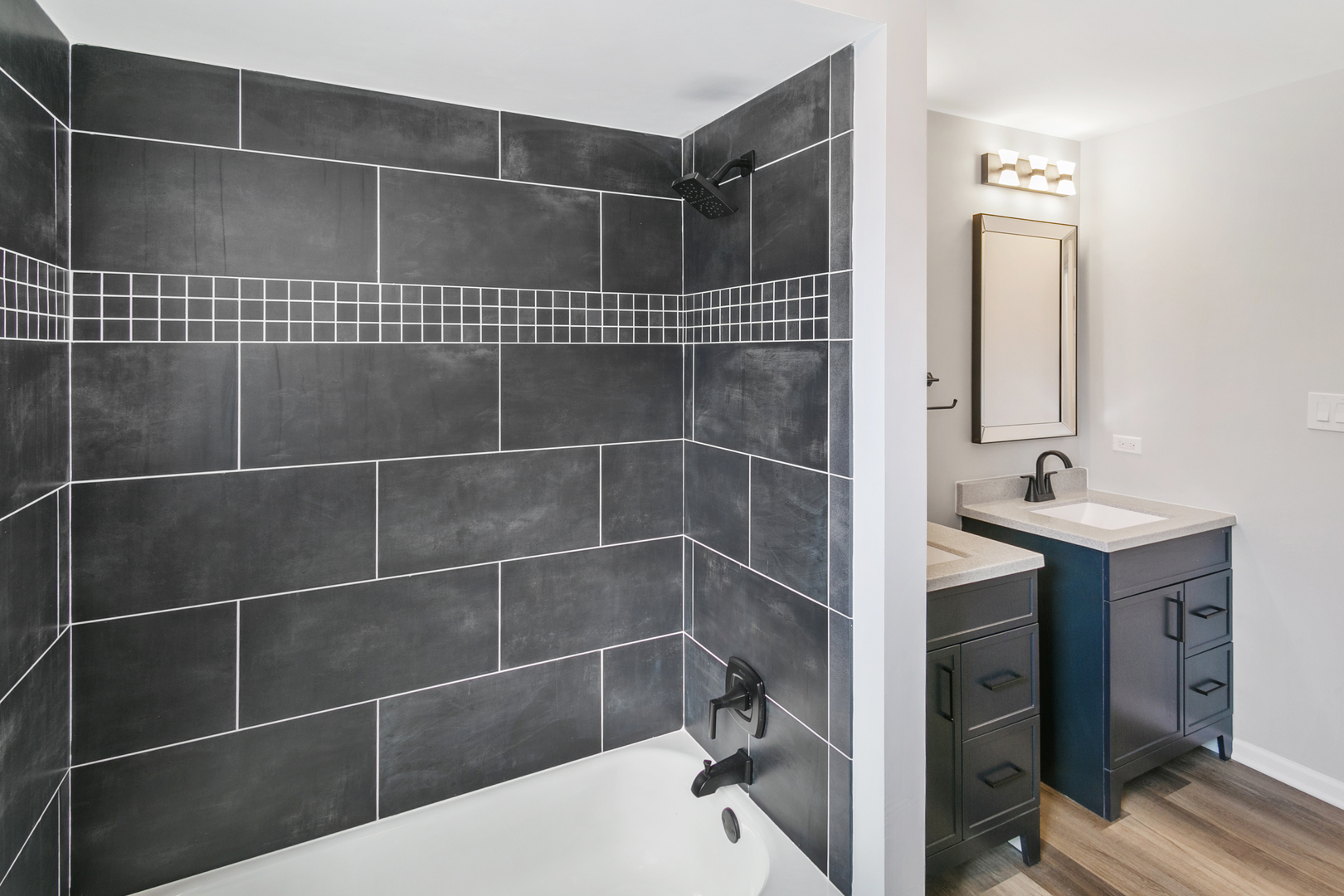 655 Sullivan Lane, University Park, IL 60484