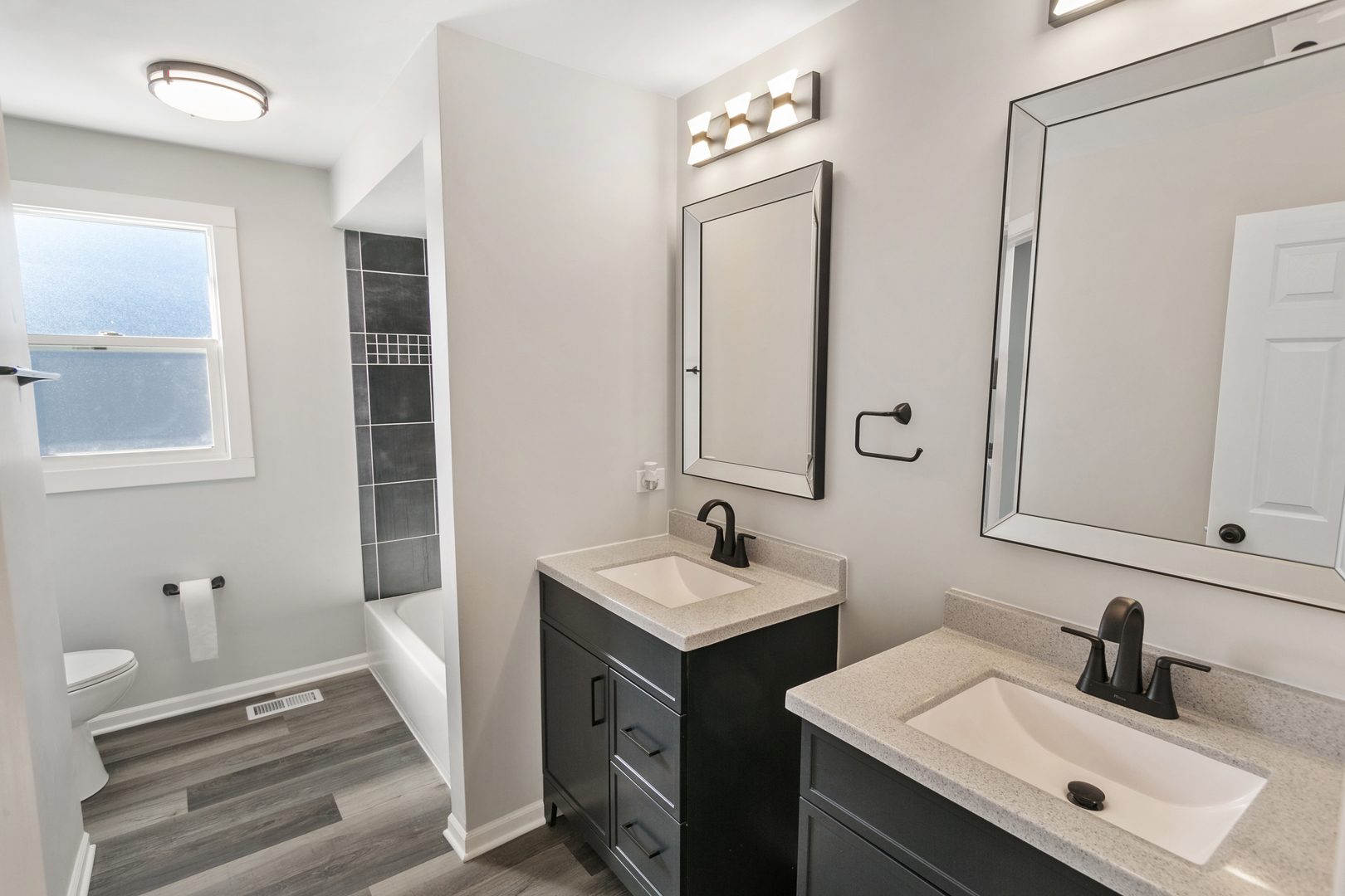 655 Sullivan Lane, University Park, IL 60484