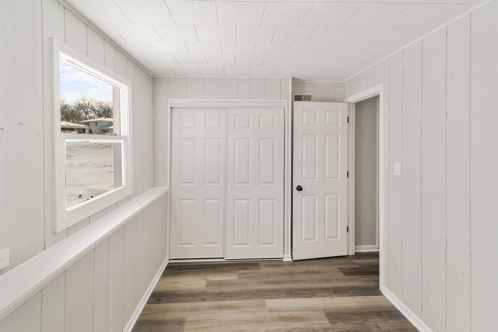 655 Sullivan Lane, University Park, IL 60484