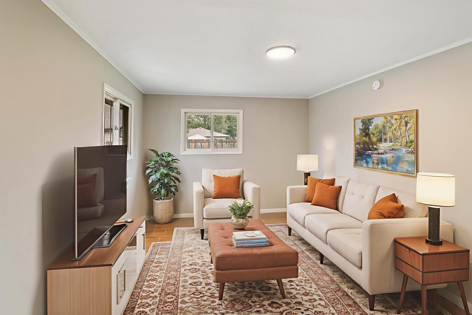 17303 Chicago Avenue, Lansing, IL 60438