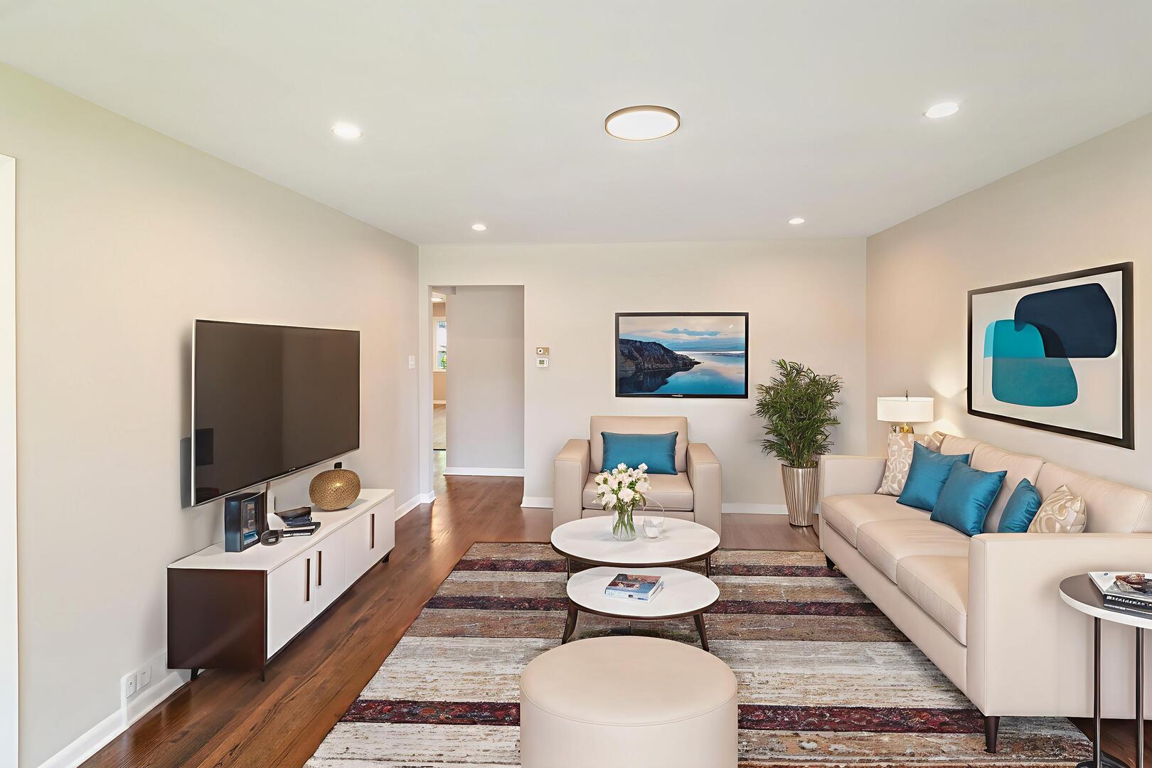 14214 Minerva Avenue, Dolton, IL 60419