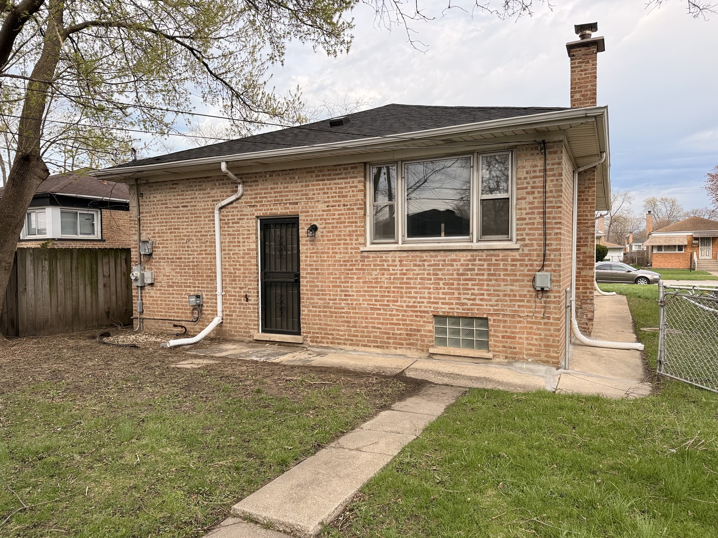 14214 Minerva Avenue, Dolton, IL 60419