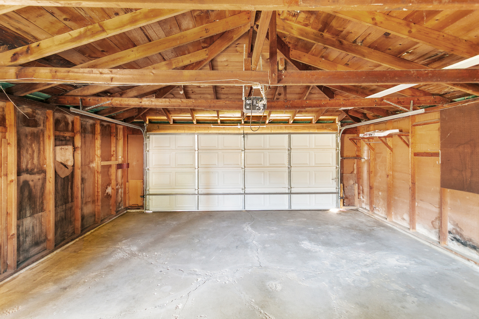 14214 Minerva Avenue, Dolton, IL 60419