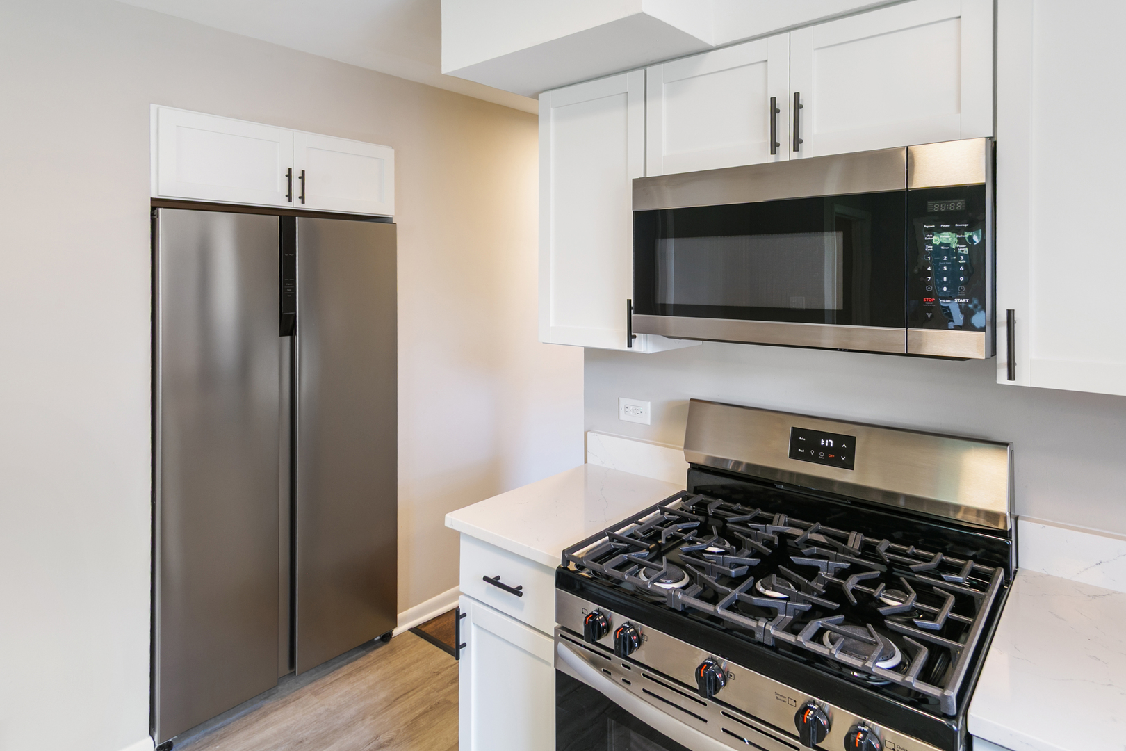 14214 Minerva Avenue, Dolton, IL 60419