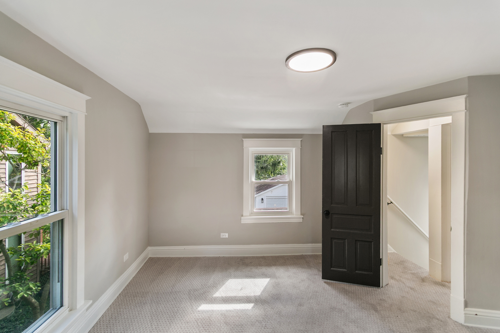 1525 Burr Oak Road, Homewood, IL 60430