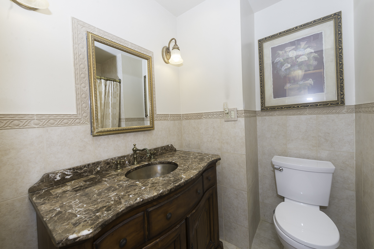 1205 Winston Drive, Melrose Park, IL 60160