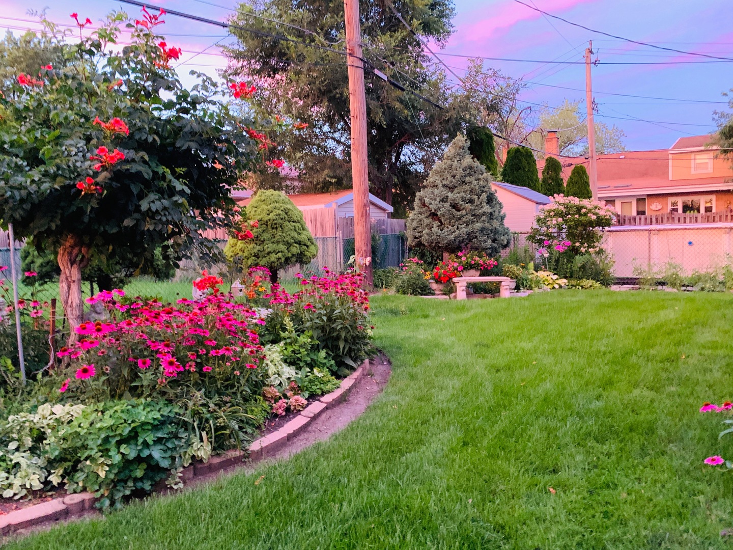 1205 Winston Drive, Melrose Park, IL 60160