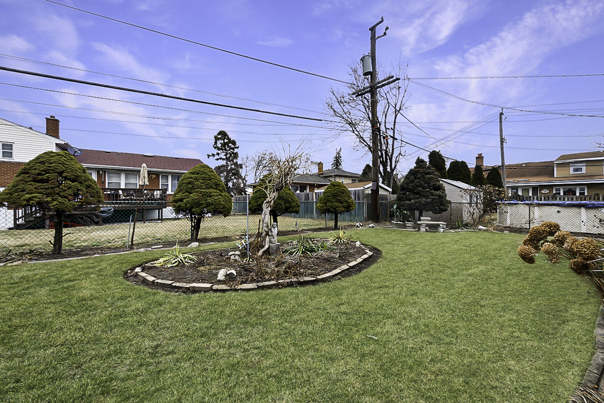 1205 Winston Drive, Melrose Park, IL 60160