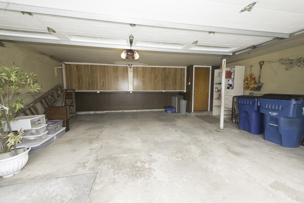 1205 Winston Drive, Melrose Park, IL 60160