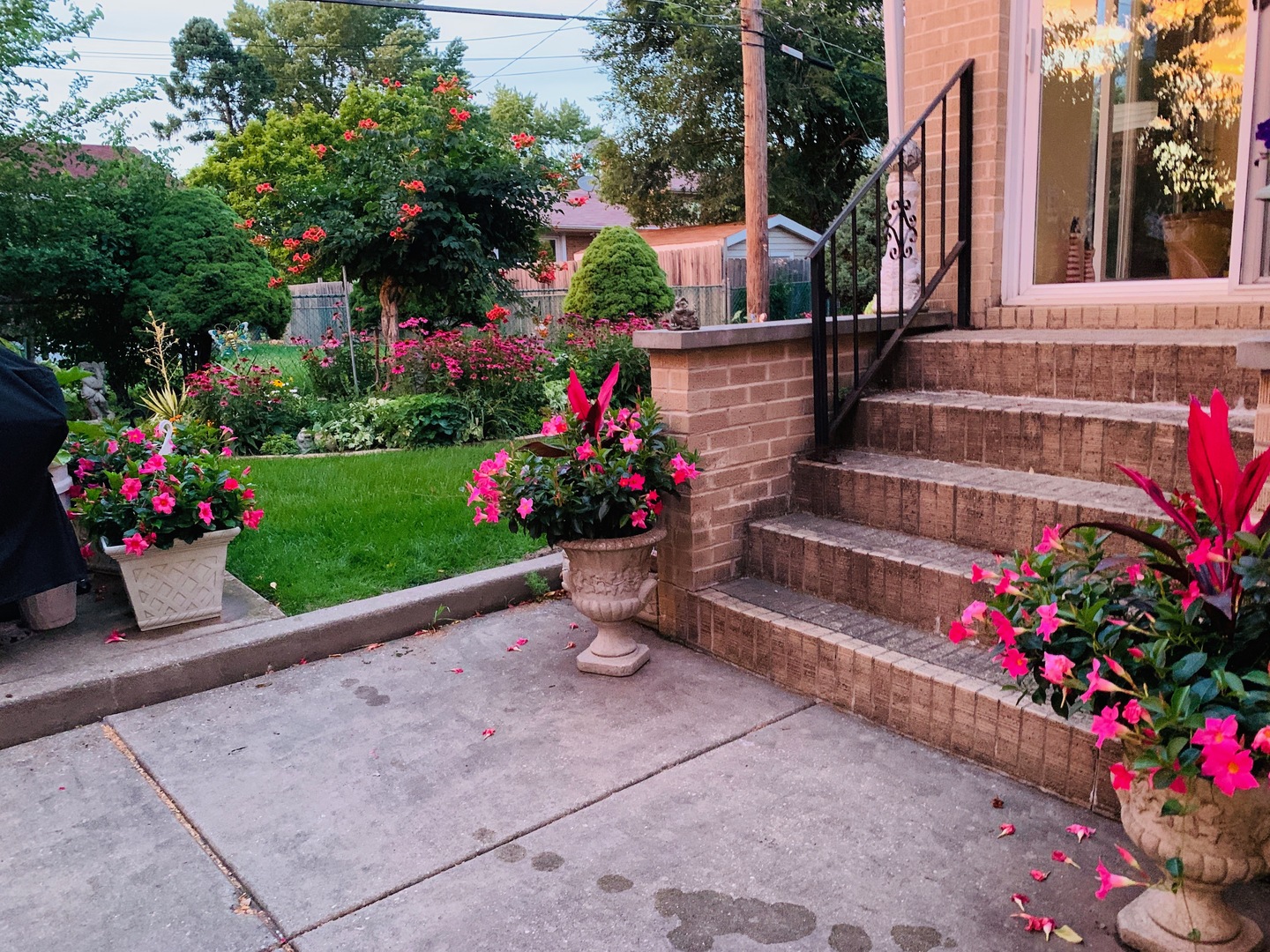 1205 Winston Drive, Melrose Park, IL 60160