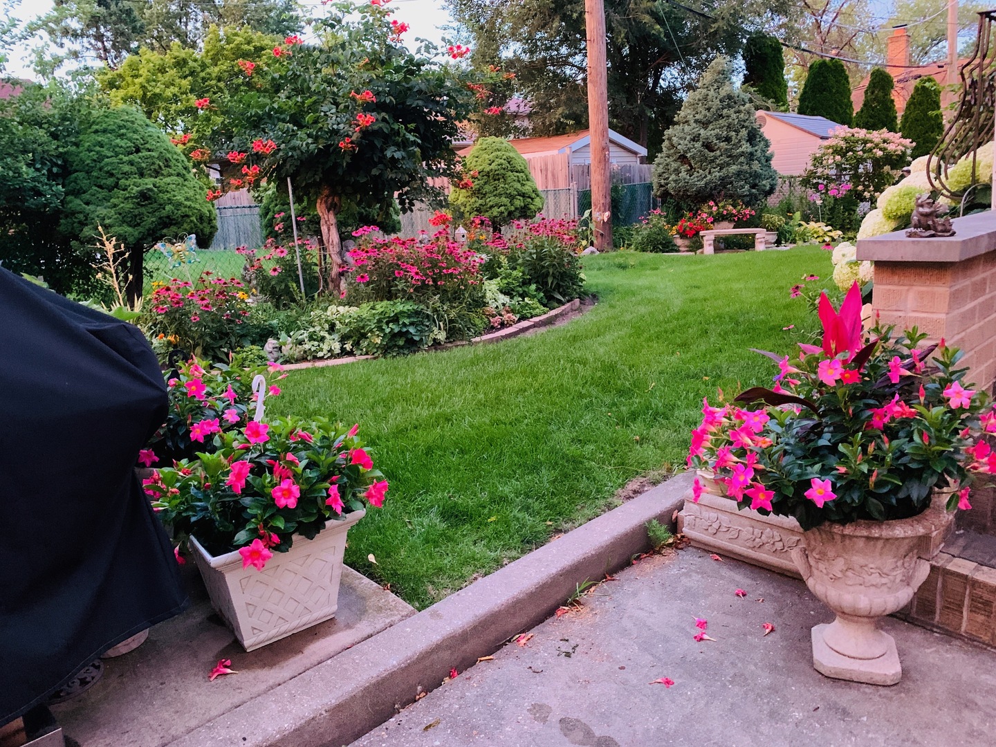 1205 Winston Drive, Melrose Park, IL 60160