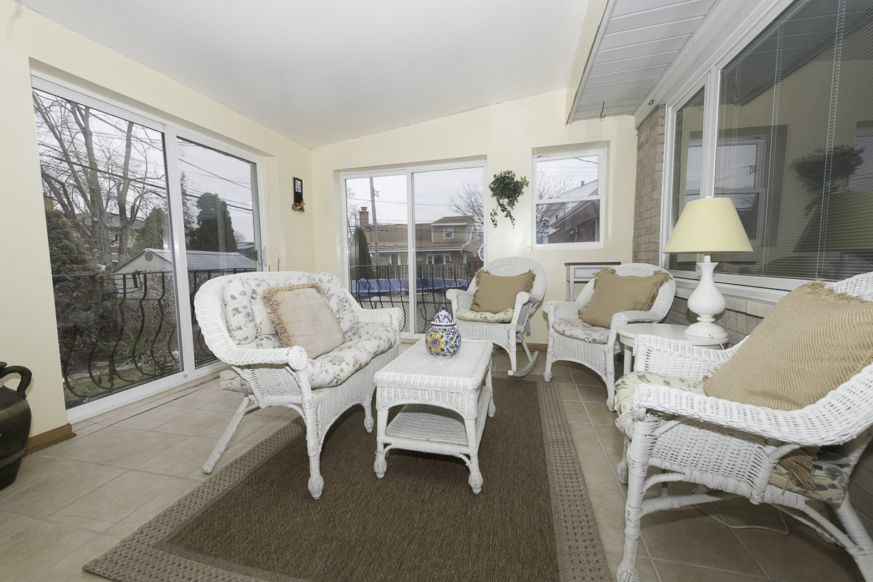 1205 Winston Drive, Melrose Park, IL 60160