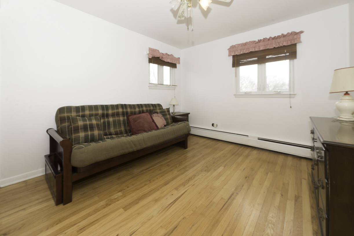 1205 Winston Drive, Melrose Park, IL 60160