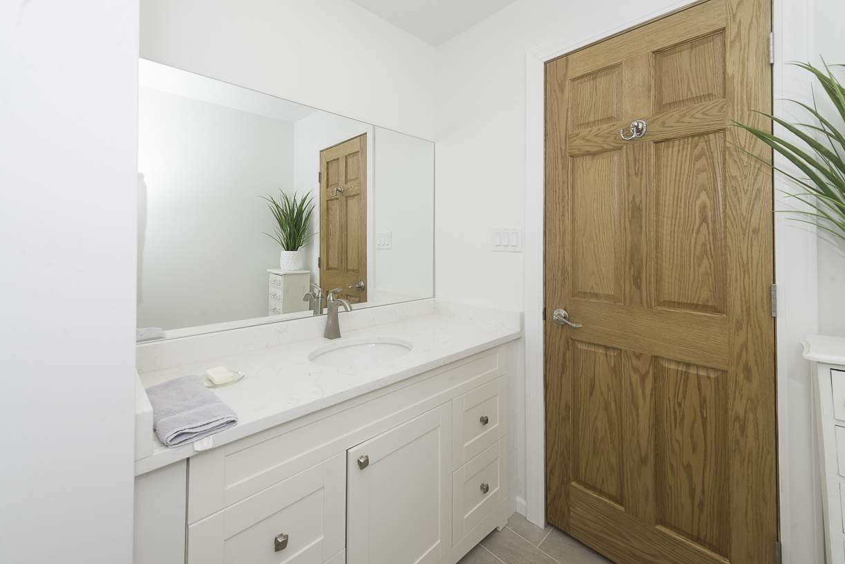 1205 Winston Drive, Melrose Park, IL 60160