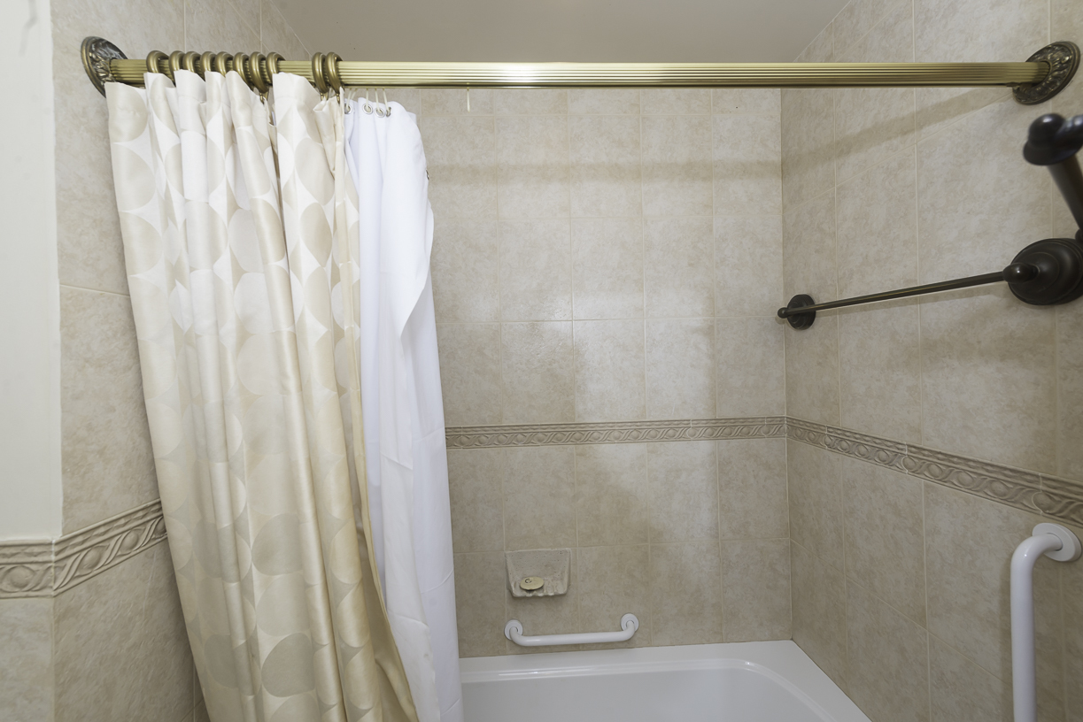 1205 Winston Drive, Melrose Park, IL 60160