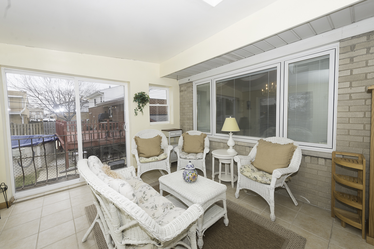 1205 Winston Drive, Melrose Park, IL 60160