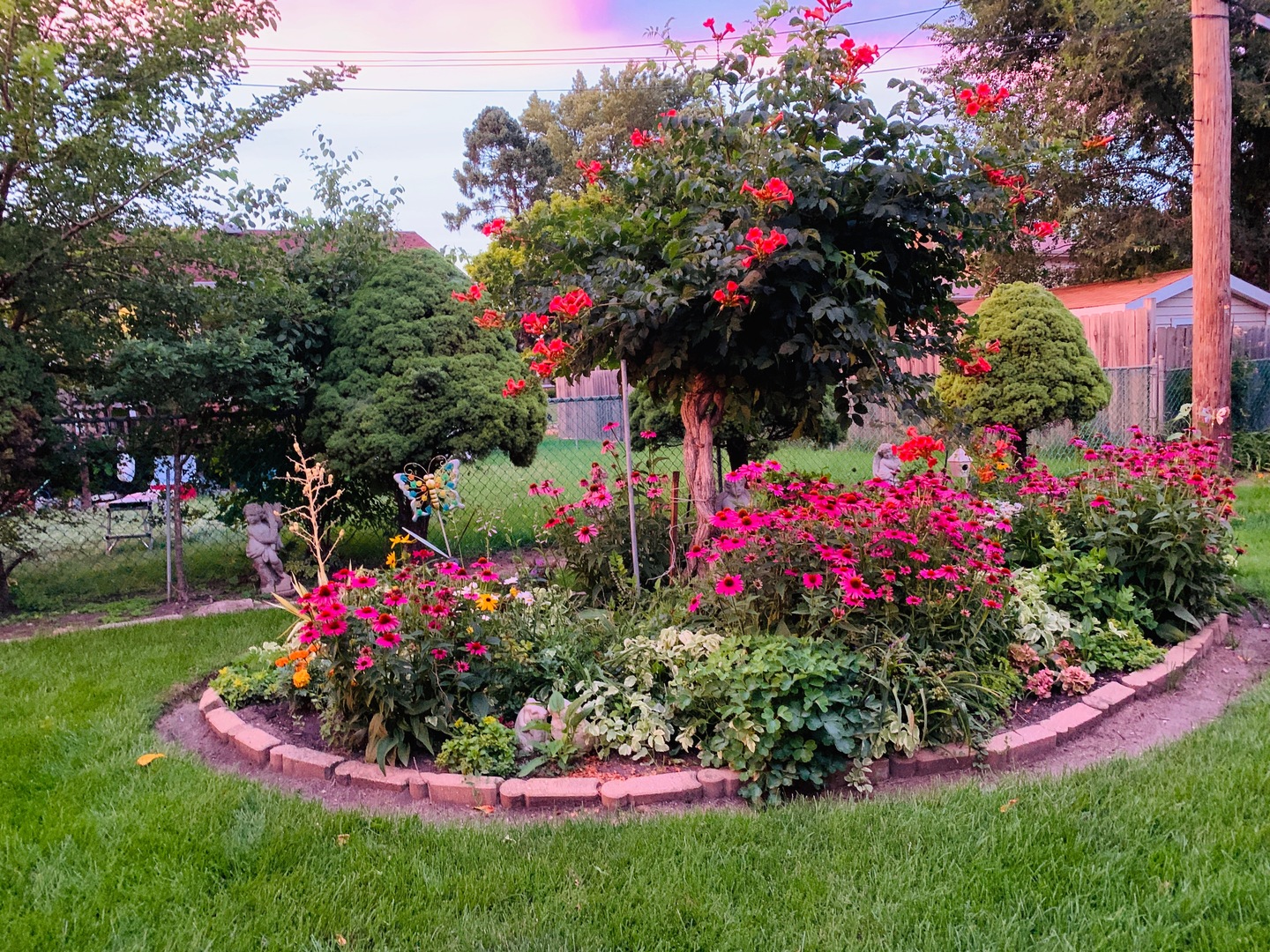 1205 Winston Drive, Melrose Park, IL 60160