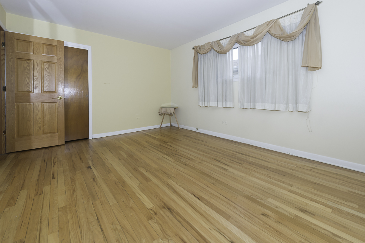 1205 Winston Drive, Melrose Park, IL 60160