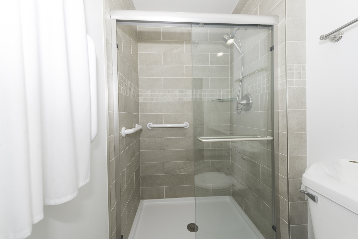 1205 Winston Drive, Melrose Park, IL 60160