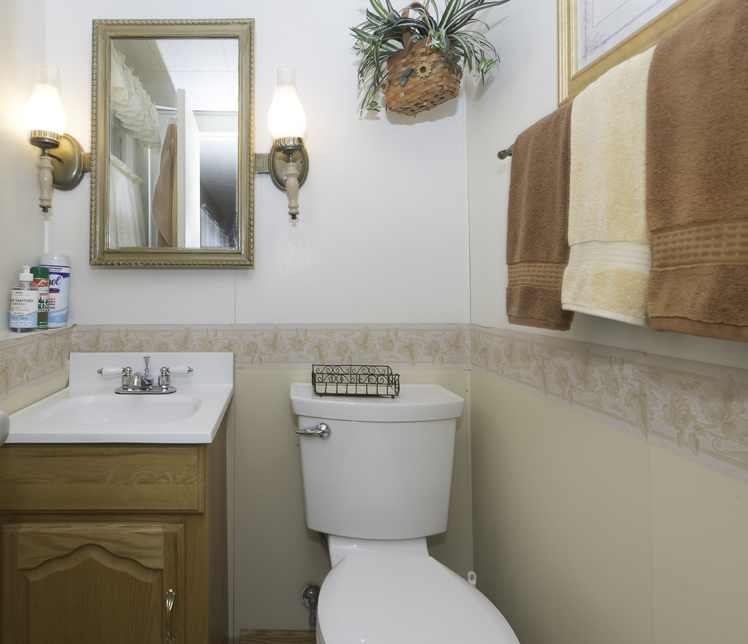 1205 Winston Drive, Melrose Park, IL 60160