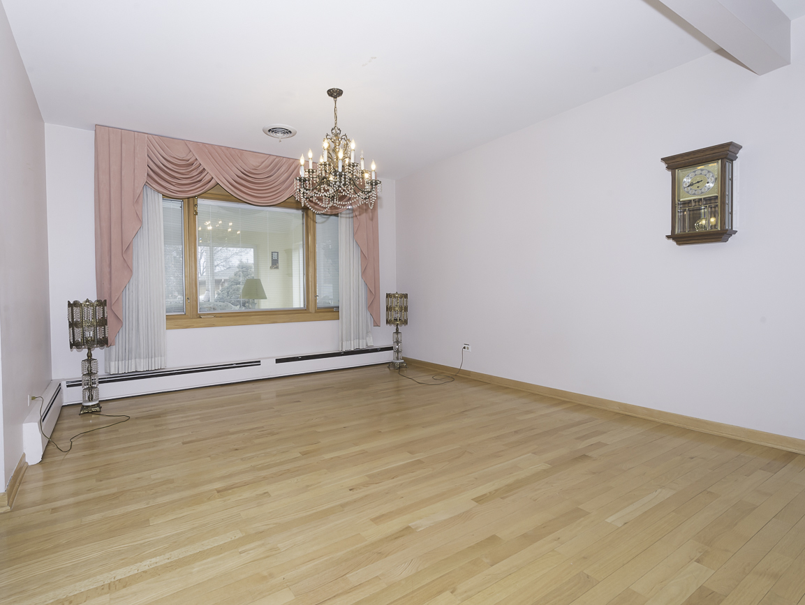 1205 Winston Drive, Melrose Park, IL 60160