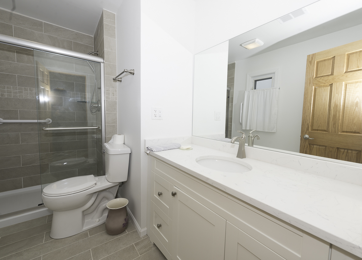 1205 Winston Drive, Melrose Park, IL 60160