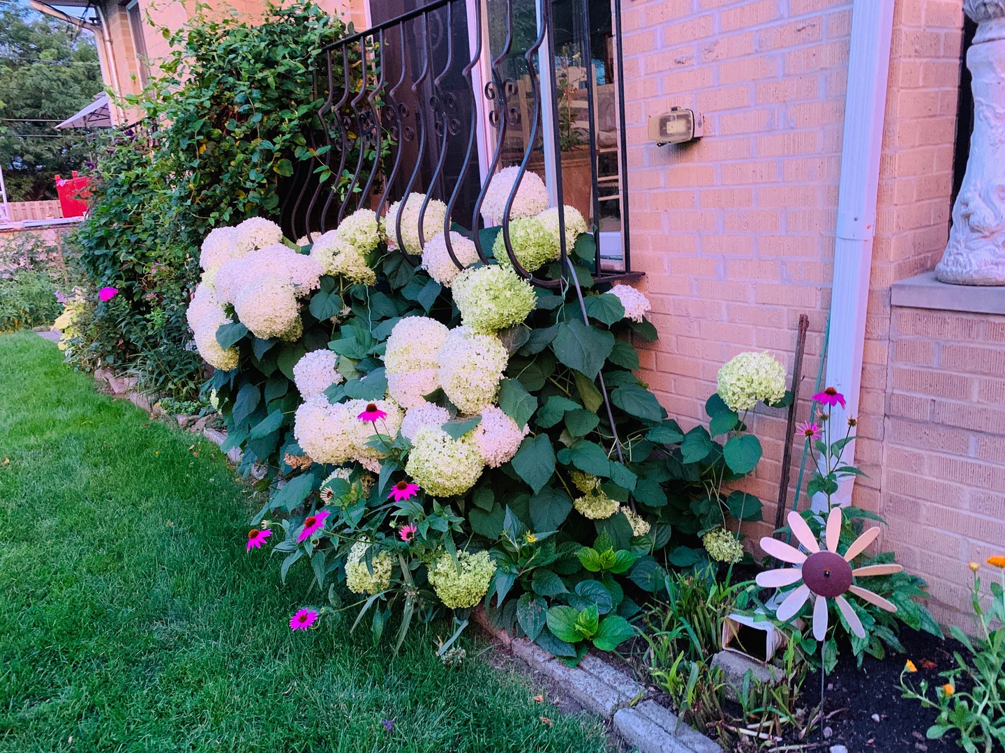 1205 Winston Drive, Melrose Park, IL 60160