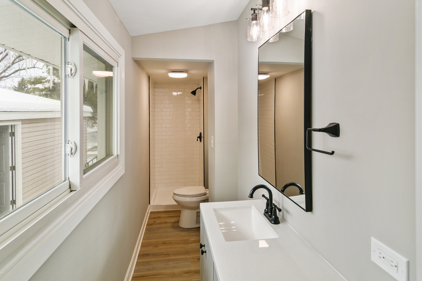 6305 Robert Road, Cary, IL 60013