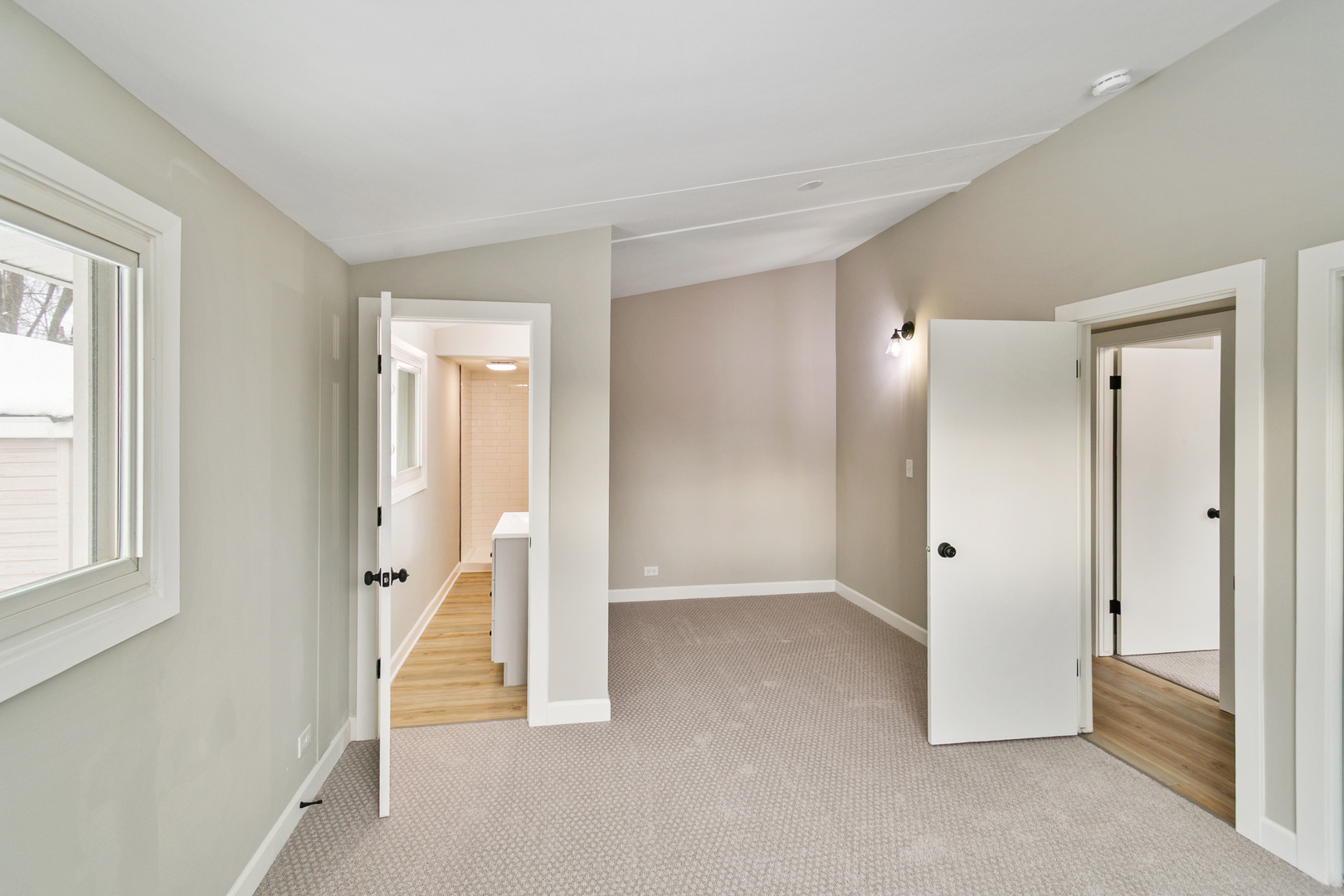 6305 Robert Road, Cary, IL 60013