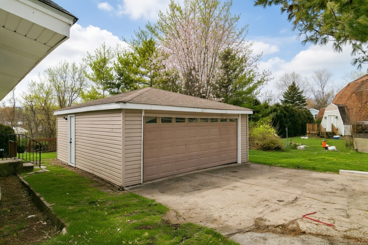 6305 Robert Road, Cary, IL 60013