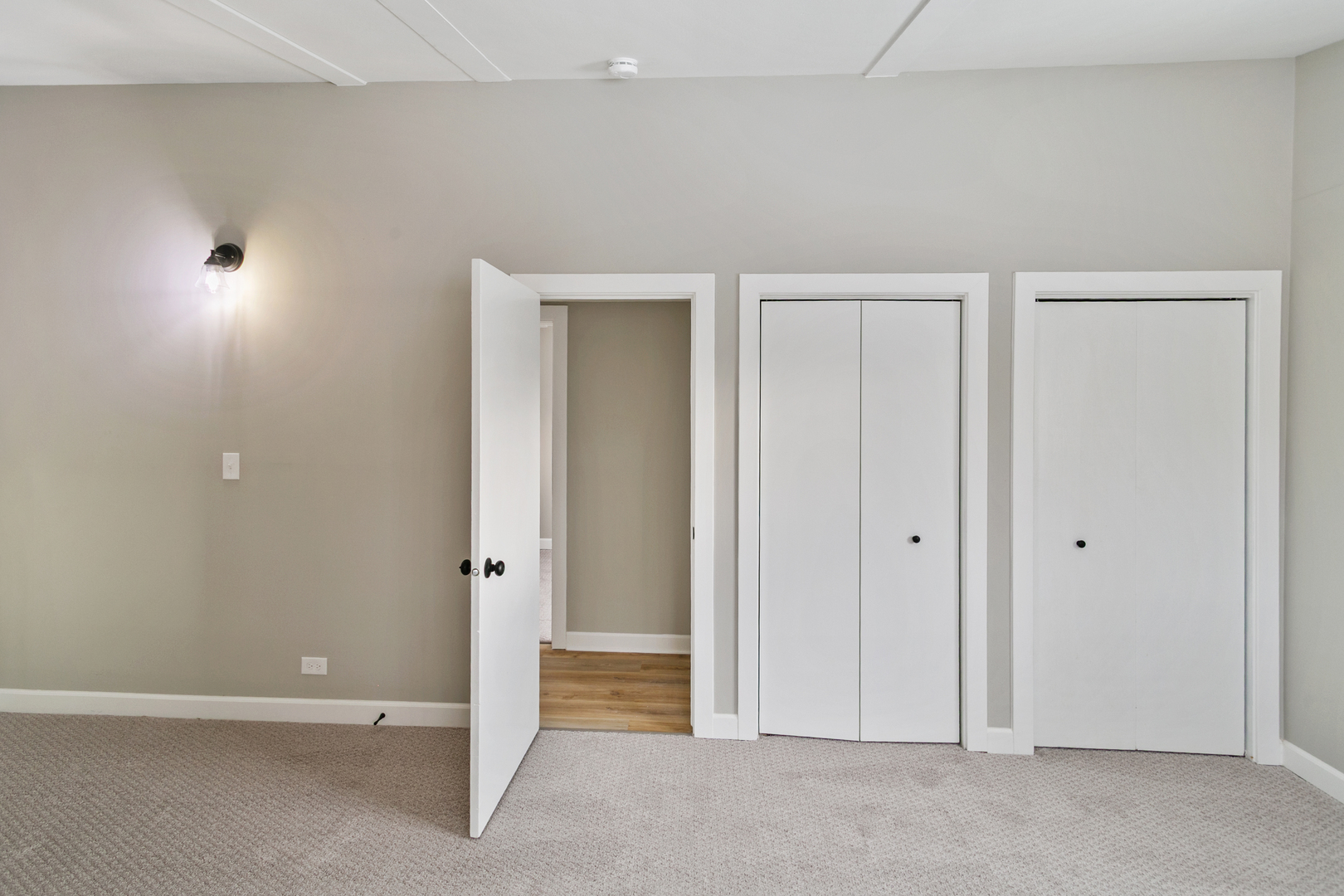 6305 Robert Road, Cary, IL 60013