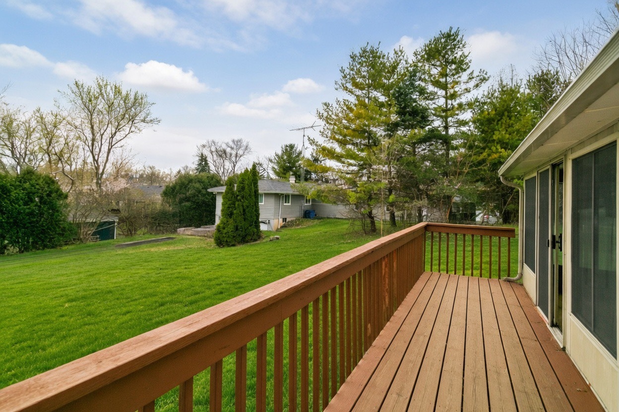 6305 Robert Road, Cary, IL 60013