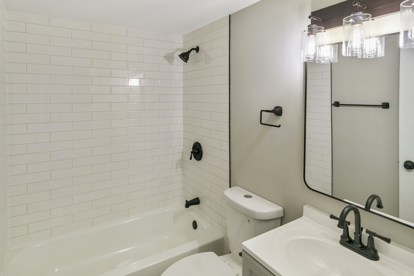 6305 Robert Road, Cary, IL 60013