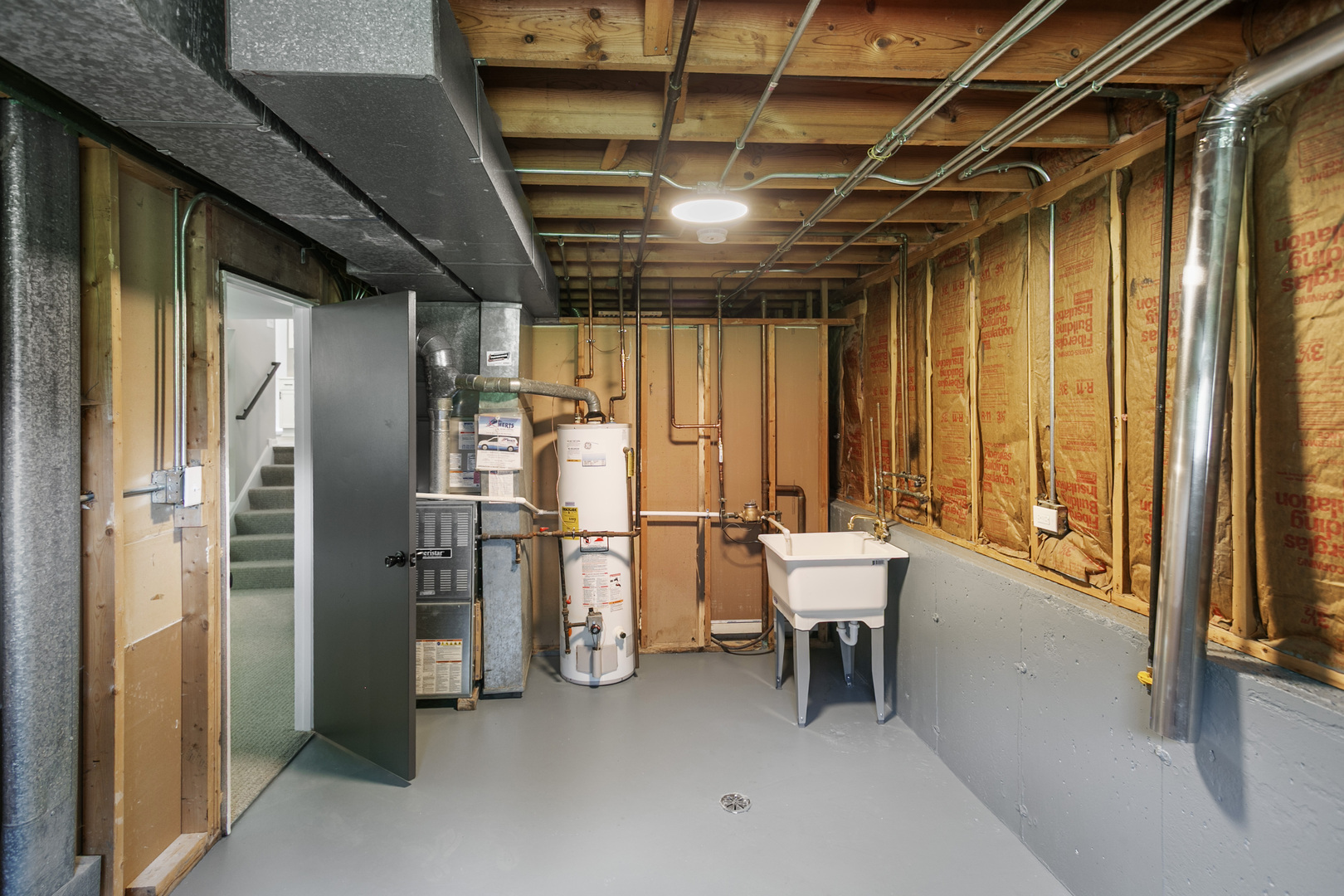 3518 Jacqueline Drive, Crete, IL 60417