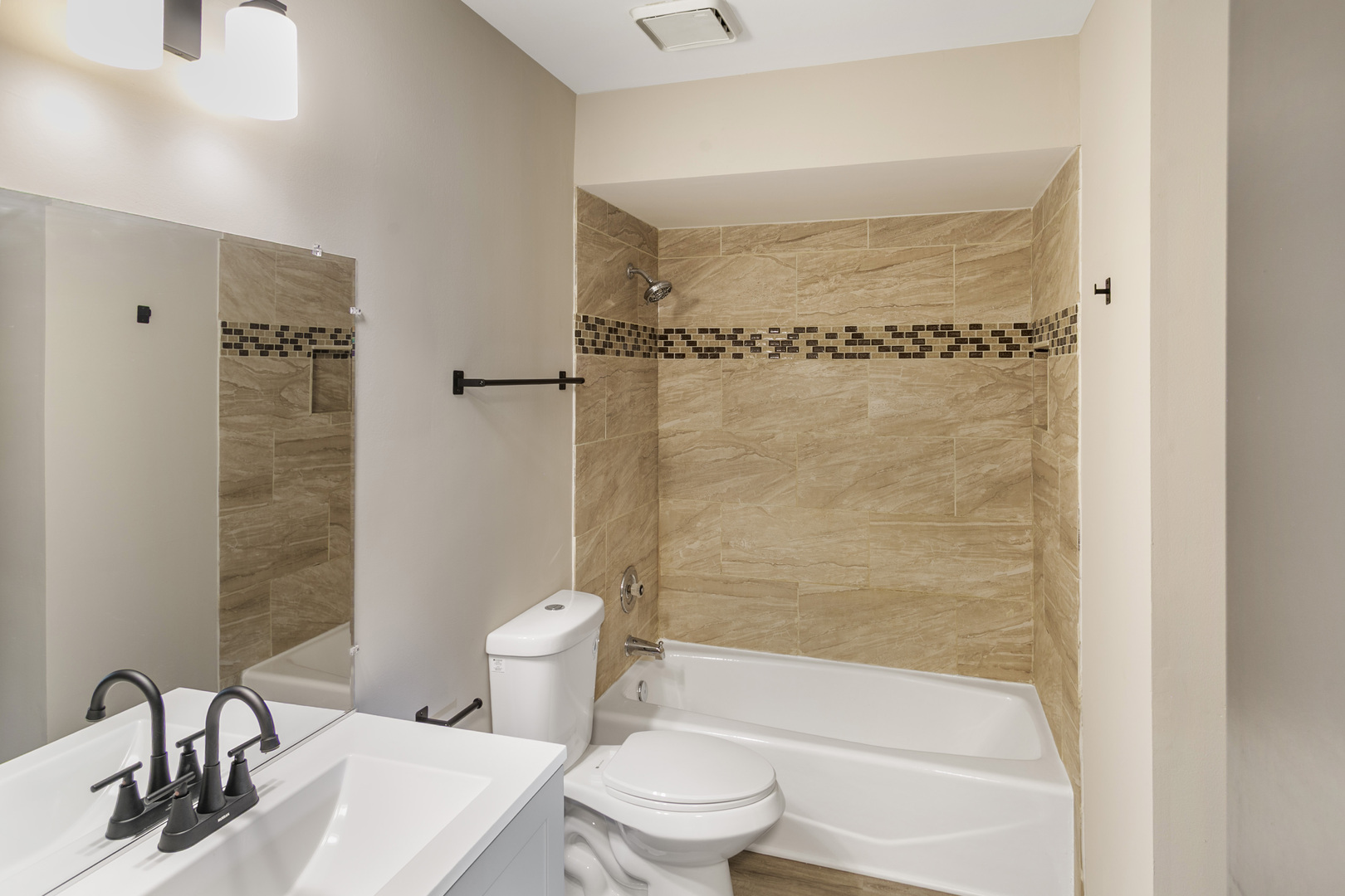 3518 Jacqueline Drive, Crete, IL 60417