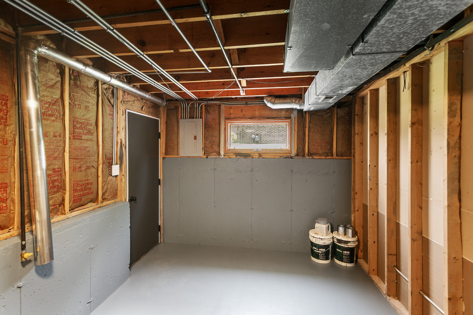 3518 Jacqueline Drive, Crete, IL 60417