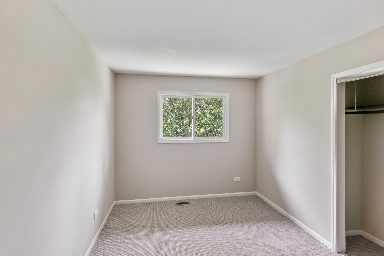 3518 Jacqueline Drive, Crete, IL 60417