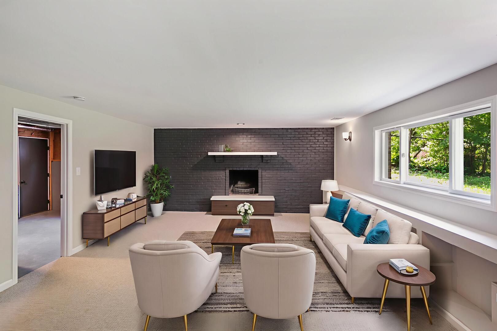 3518 Jacqueline Drive, Crete, IL 60417