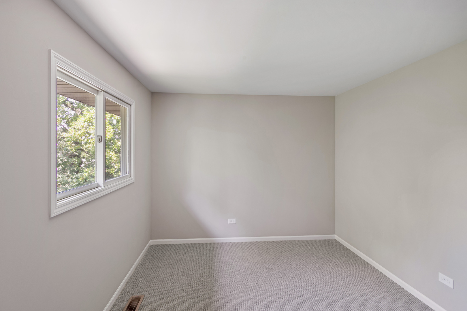 3518 Jacqueline Drive, Crete, IL 60417