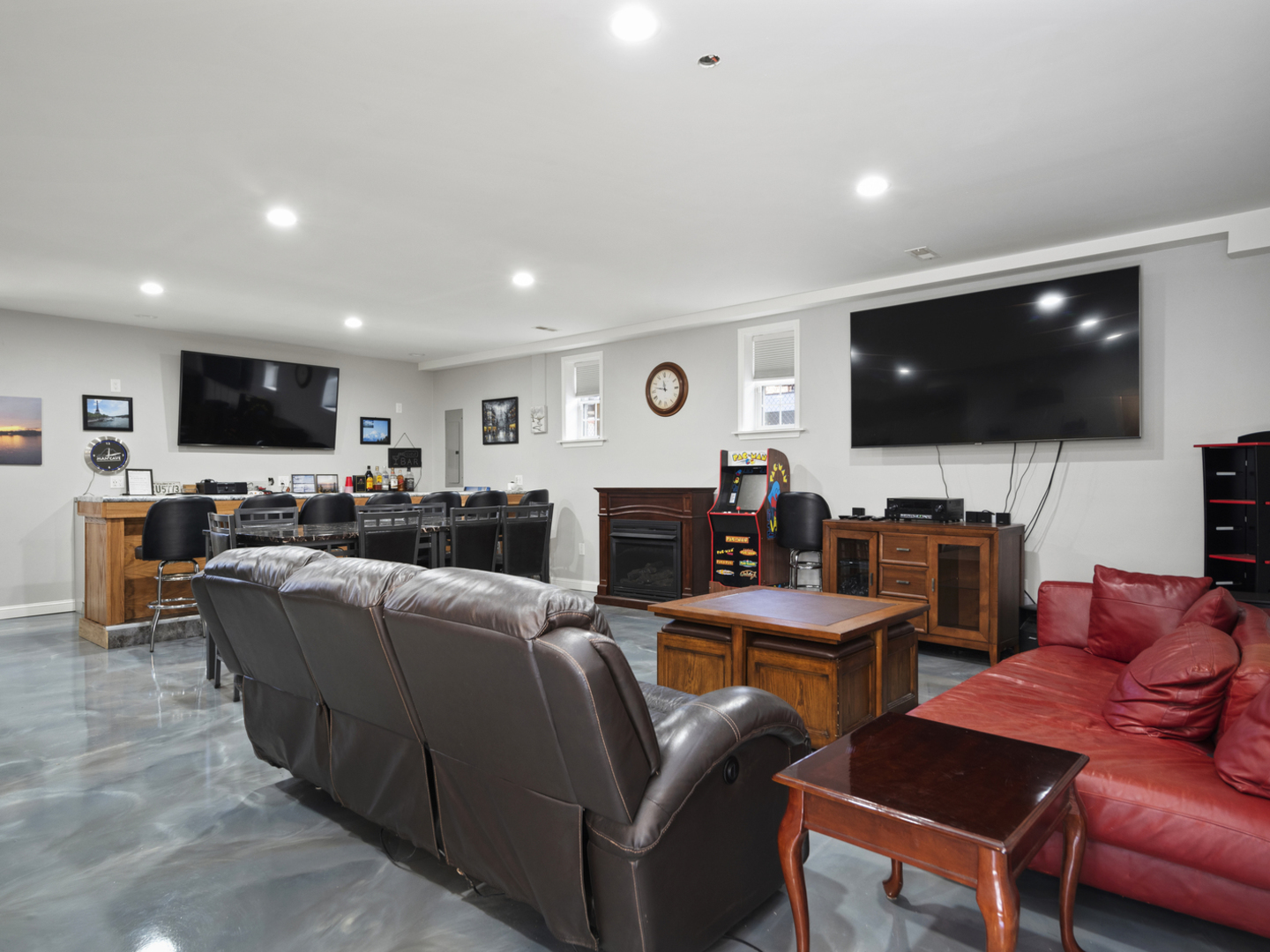 10432 S Homan Avenue, Chicago, IL 60655