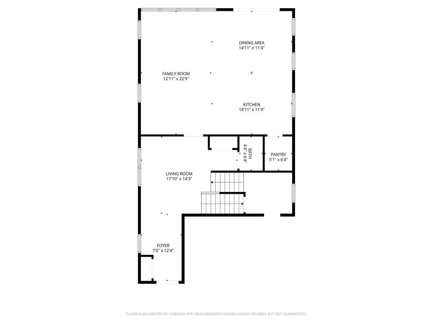 10432 S Homan Avenue, Chicago, IL 60655