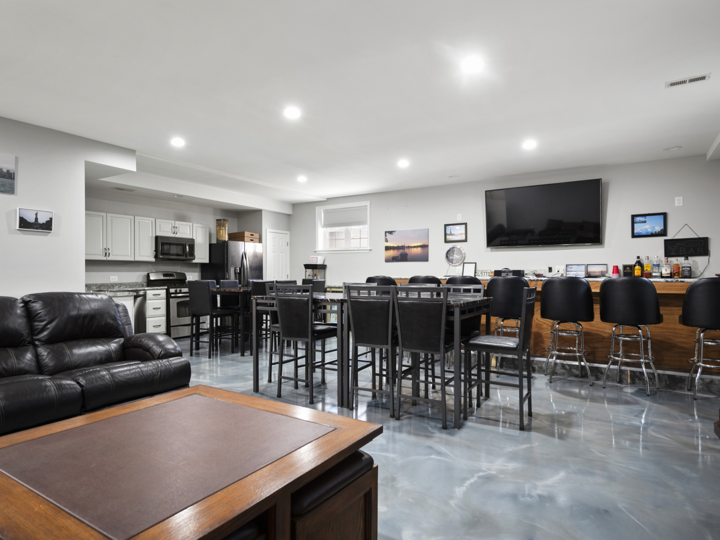 10432 S Homan Avenue, Chicago, IL 60655