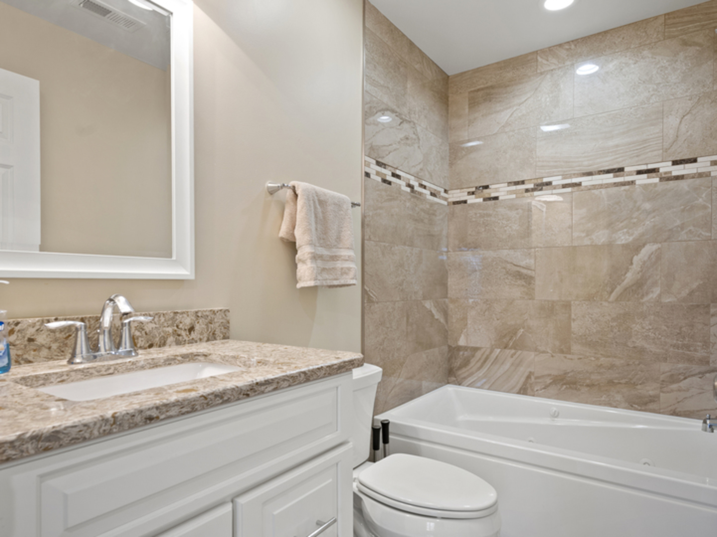 10432 S Homan Avenue, Chicago, IL 60655