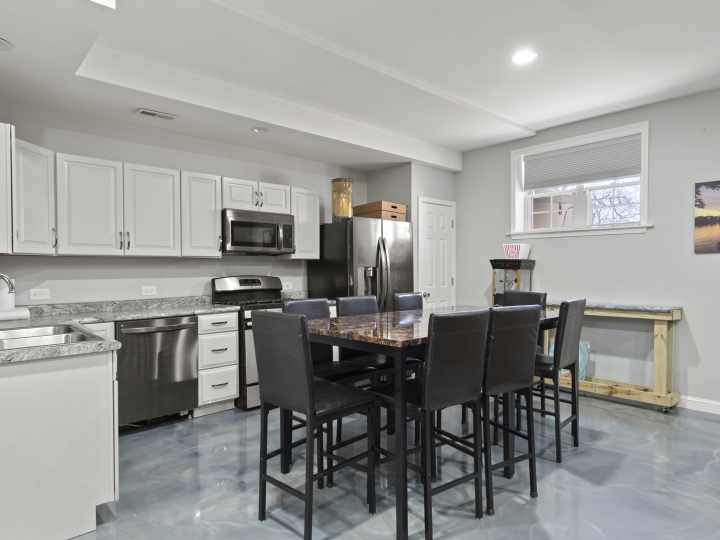 10432 S Homan Avenue, Chicago, IL 60655