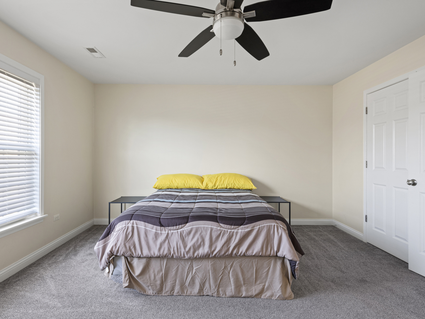 10432 S Homan Avenue, Chicago, IL 60655