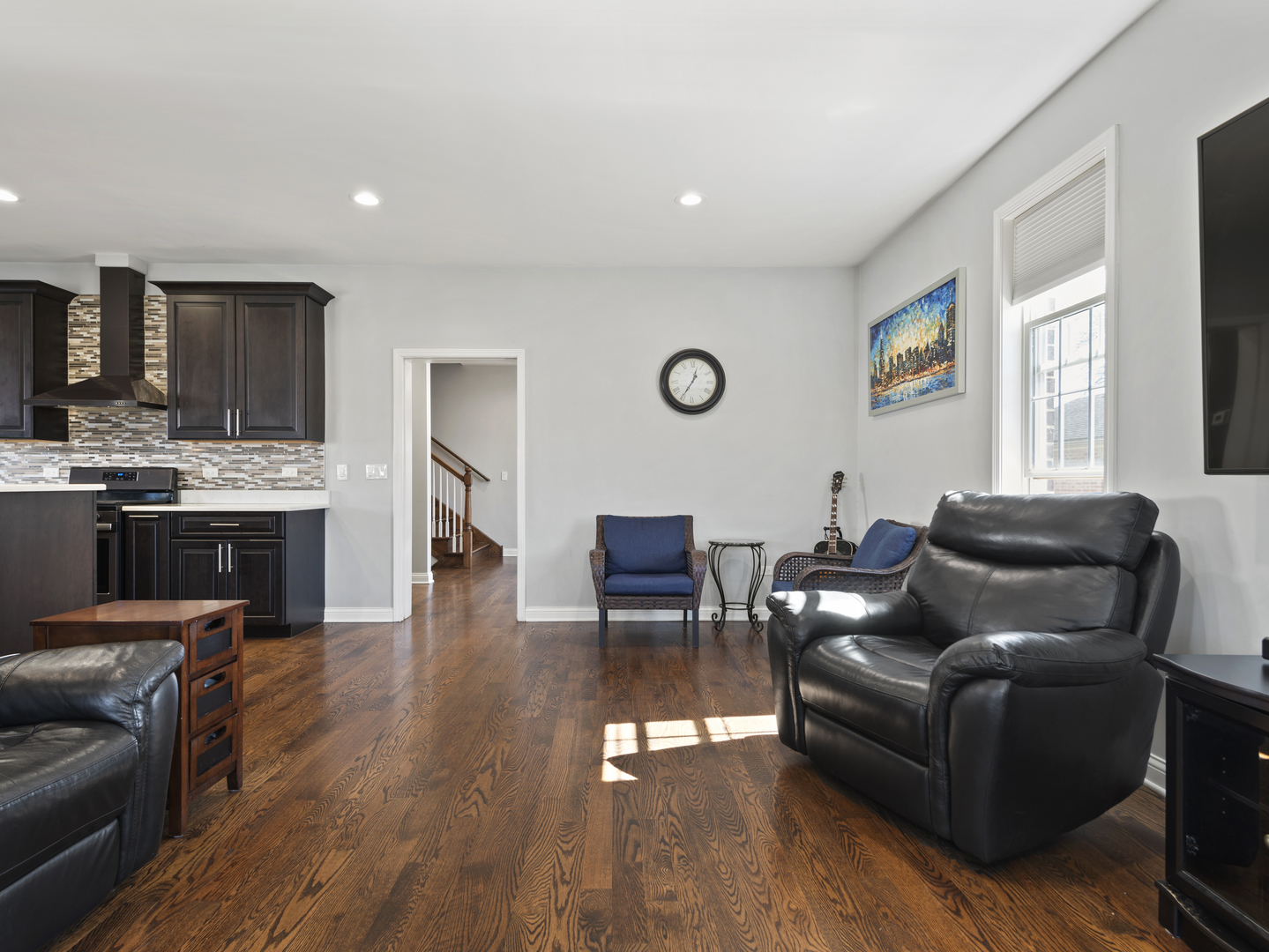 10432 S Homan Avenue, Chicago, IL 60655